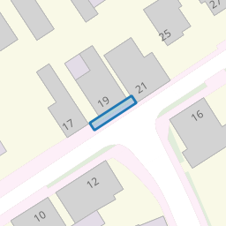 Perceel PTE00-B-2911