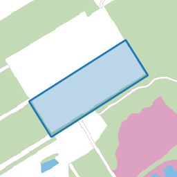 Perceel PTE00-B-2943