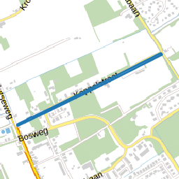 Perceel PTE00-B-2959