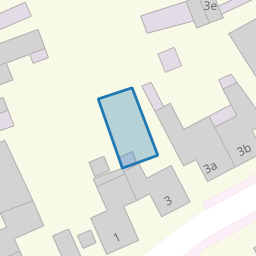 Perceel PTE00-B-2984