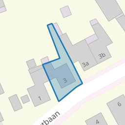 Perceel PTE00-B-2985