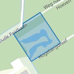 Perceel PTE00-B-3000