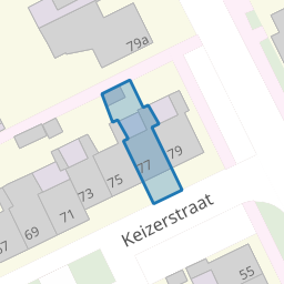 Perceel PTE00-B-3008