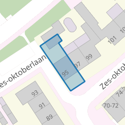 Perceel PTE00-B-3024