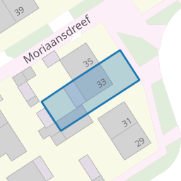 Perceel PTE00-B-3031