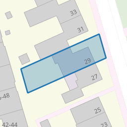 Perceel PTE00-B-3042