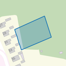 Perceel PTE00-B-3044