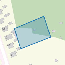 Perceel PTE00-B-3045