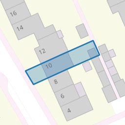 Perceel PTE00-B-3054