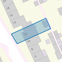 Perceel PTE00-B-3055