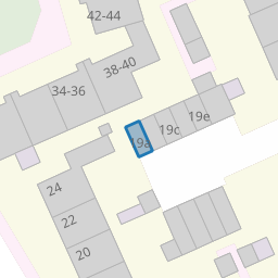 Perceel PTE00-B-3072