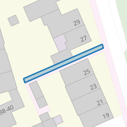 Perceel PTE00-B-3081