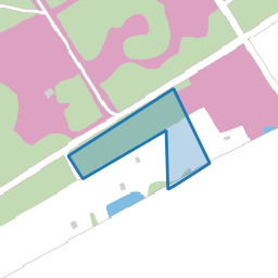 Perceel PTE00-B-3082