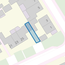 Perceel PTE00-B-3112