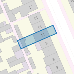 Perceel PTE00-B-3123