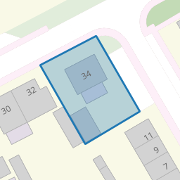 Perceel PTE00-B-3135