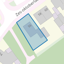 Perceel PTE00-B-3140