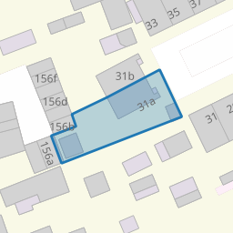 Perceel PTE00-B-3145