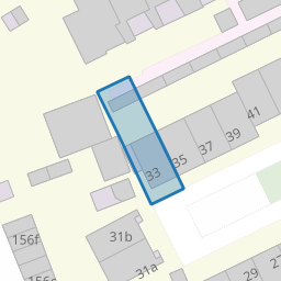 Perceel PTE00-B-3148