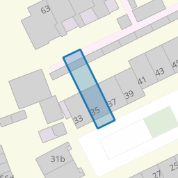 Perceel PTE00-B-3149