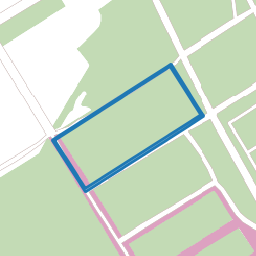 Perceel PTE00-B-317