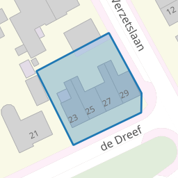 Perceel PTE00-B-3182