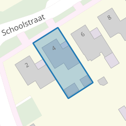 Perceel PTE00-B-3192