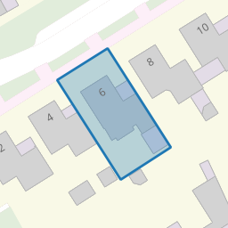 Perceel PTE00-B-3193