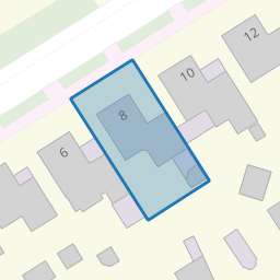 Perceel PTE00-B-3194