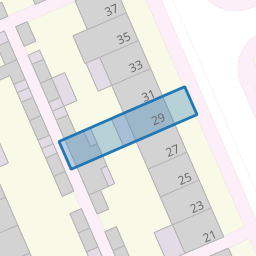 Perceel PTE00-B-3206