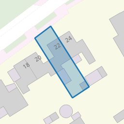 Perceel PTE00-B-3223