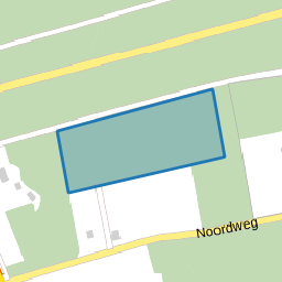 Perceel PTE00-B-3225