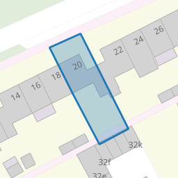 Perceel PTE00-B-3240