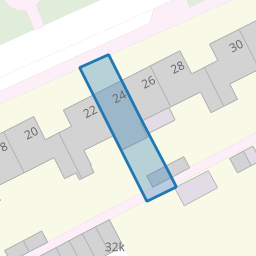 Perceel PTE00-B-3242