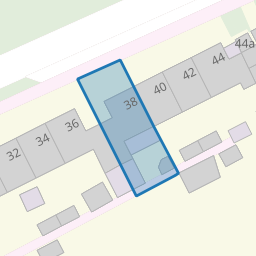 Perceel PTE00-B-3248
