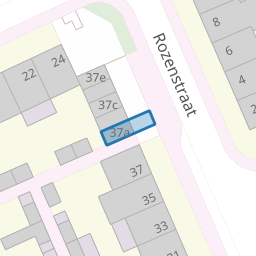 Perceel PTE00-B-3260