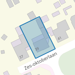 Perceel PTE00-B-3282