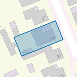 Perceel PTE00-B-3299