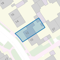 Perceel PTE00-B-3310