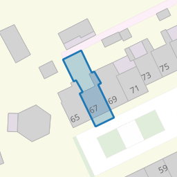 Perceel PTE00-B-3314