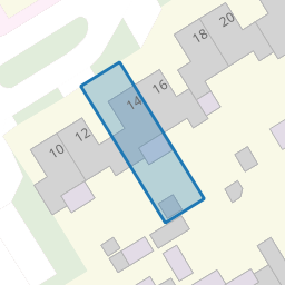 Perceel PTE00-B-3327