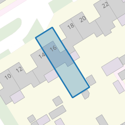 Perceel PTE00-B-3328