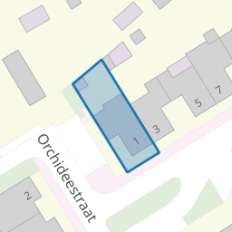 Perceel PTE00-B-3338