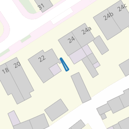 Perceel PTE00-B-3346