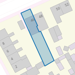 Perceel PTE00-B-3372