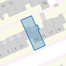 Perceel PTE00-B-3379