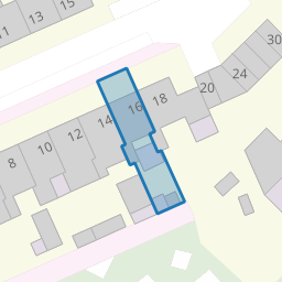 Perceel PTE00-B-3390