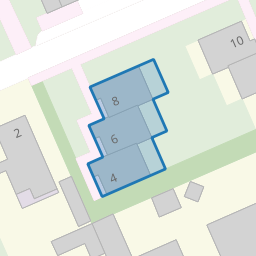 Perceel PTE00-B-3398