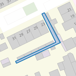 Perceel PTE00-B-3414