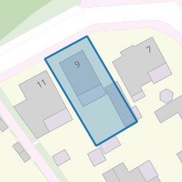 Perceel PTE00-B-3420